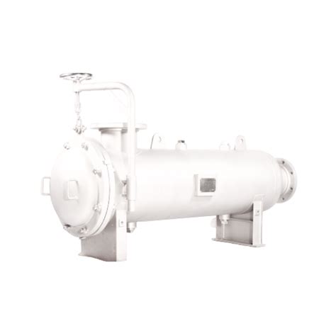 clary t hf multi high flow metalic housing filter manufacturer|Pleated Cartridge Filters Manufacturer, Sintered Metal .